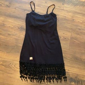 Gypsy South Cami
